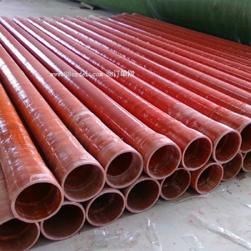 �ߏ�(qi��ng)�ȟo�A�w�S������ �S�����l(f��) Ʒ�|(zh��)���C