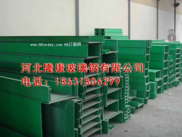 ����(y��ng)��ʽ�������|��ܶ��� �S�����a(ch��n)�бP��ʽ�������|���