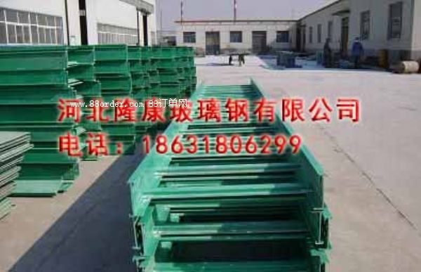 �S�Ҍ��I(y��)���a(ch��n)400*150*5�������|�� ���D����䓘��