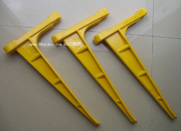 �������|֧�� ���ʽ֧�� ��(f��)�ϲ��ϲ������|֧��