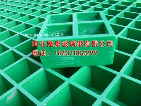 ����䓸�� ϴ܇���ò���䓸�� �p�|(zh��)�ߏ� ������ȼ