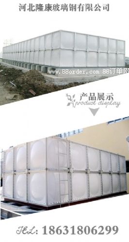 �L�����a(ch��n)���������ˮ�� ����䓽M��ʽˮ�� smc�����