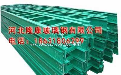 ¡����|��܏S�� �������|��� Ҏ(gu��)���Rȫ