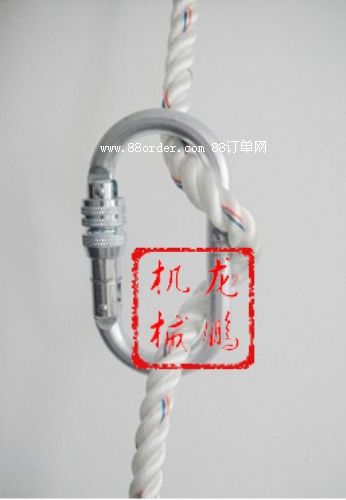 �ձ�one-two-threeСO�Ͱ�ȫ�^