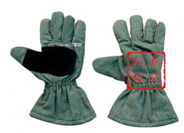 ���ߜ�����  ����ݗ��ߜ�����