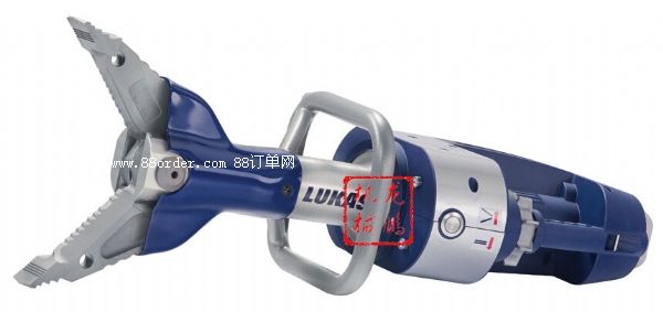 ��(gu��)��(l��)�PSC250E2늄�(d��ng)�๦���Q