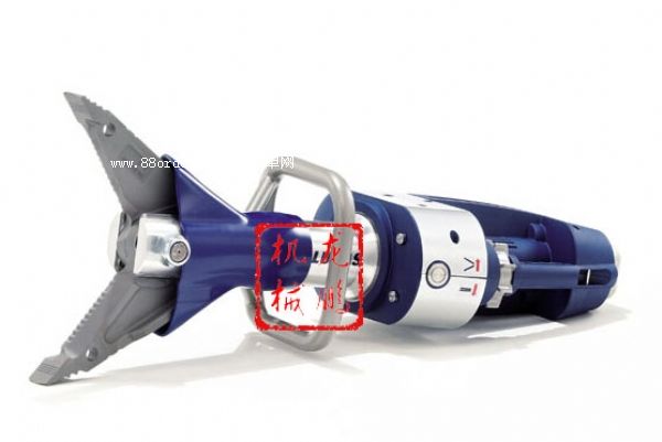 �����PSC357E2늄Ӷ๦���Q