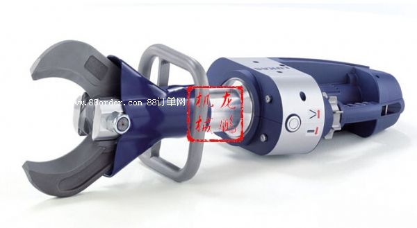 �����PS311E2늄Ӽ�����