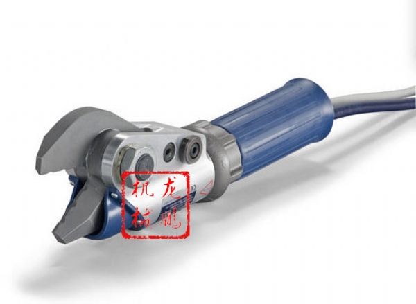 ��(gu��)���PS120΢�ͼ�����