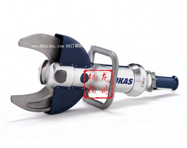 �����PS700Һ��������