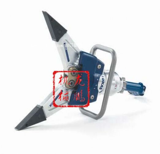 �����PSP300Һ���U(ku��)����