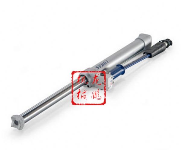 ��(gu��)��(l��)�PR412�μ�(j��)Һ����Ԯ픗U