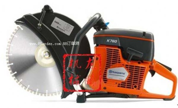 ����˹�A�{K760 �o�X�