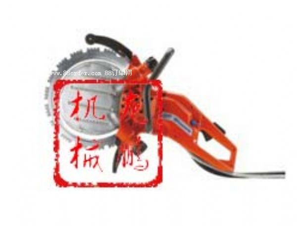 ����˹�A�{Һ���h(hu��n)� K3600