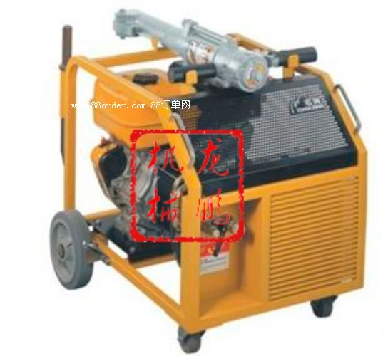 SH1320Һ������վ