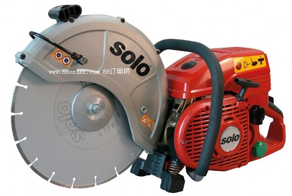 ��(gu��)SOLO�����o�X�