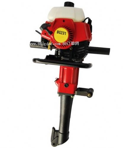 BG231�̓�(n��i)ȼʽ�����