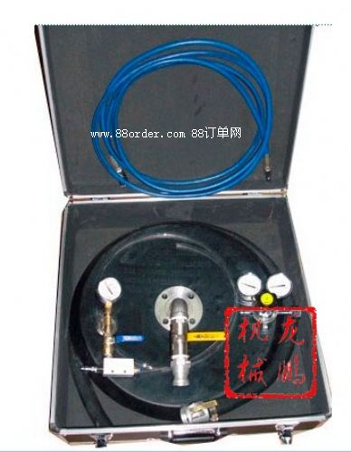 ���(d��ng)���P��©��