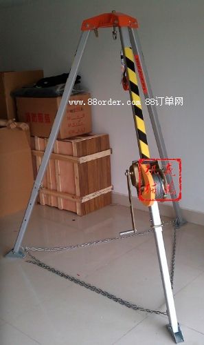 CAMP  EN795��Ԯ���_��