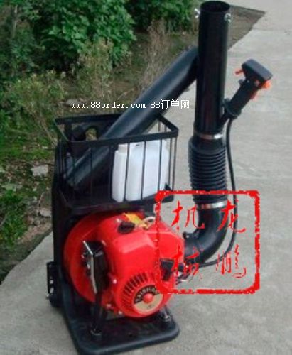 ��ؓ(f��)ʽ�L(f��ng)�����C(j��)