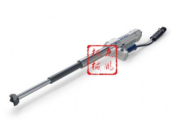 �����PR430�p��Һ����Ԯ픗U