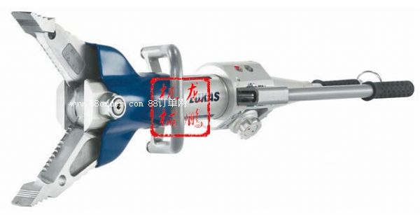 �����PSC250M��yʽ�๦���Q