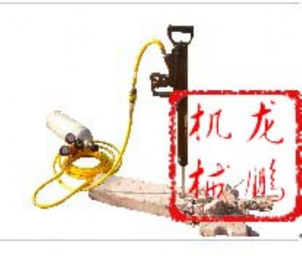 90 KITS ���(d��ng)菎r�C(j��)