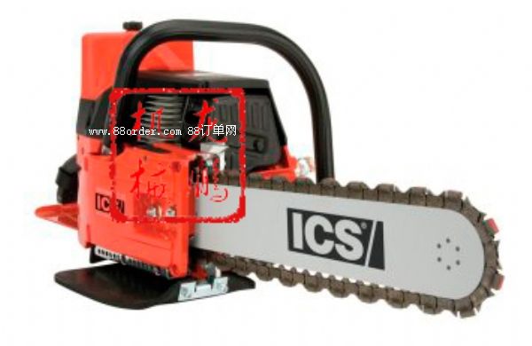 ICS-633GC��(n��i)ȼ��������