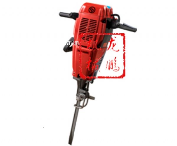 ����CP��(n��i)ȼ����� RED HAWK