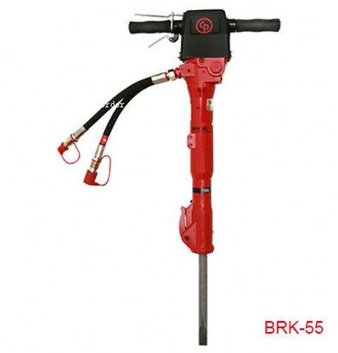 BRK-55Һ�������