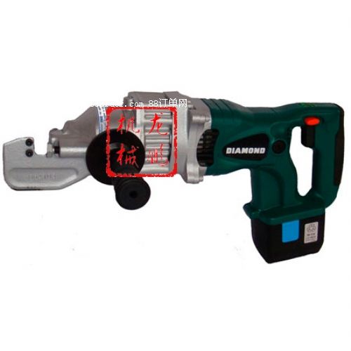 DCC1620��yʽ䓽��ٔ���