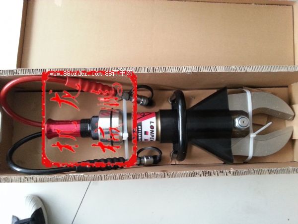 JDQ28/150-D��Һ��������