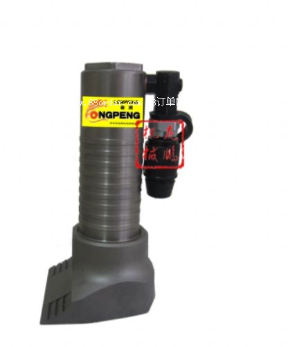 KZQ120/42-A��Һ���U����