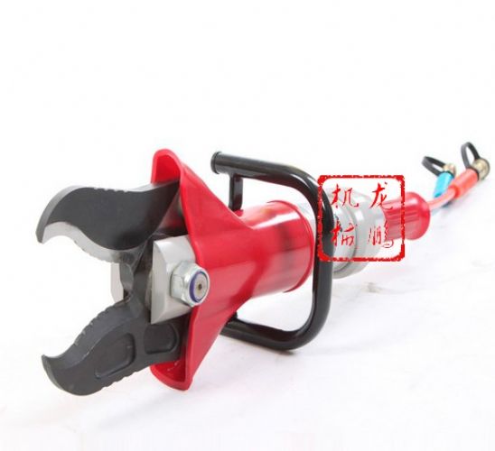 Һ��������JDQ-28/220-A��