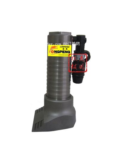 KMQ100/240-AҺ���_�T��