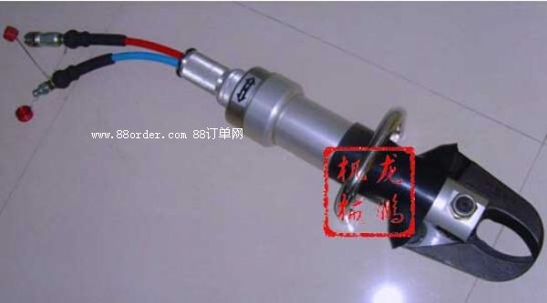 GYJQ-63-28/150-B��Һ��������