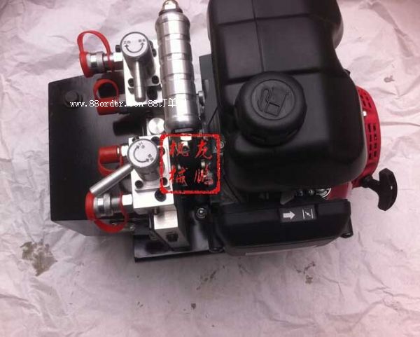 BJQ-63/0.66�ͳ��߉�Һ���C�ӱ�