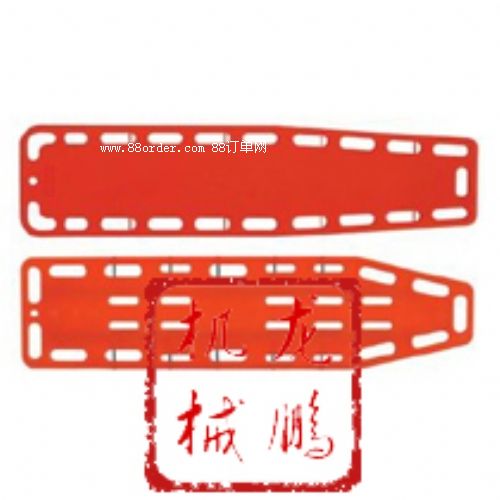 ��ʽ��(d��n)�� �����̶���