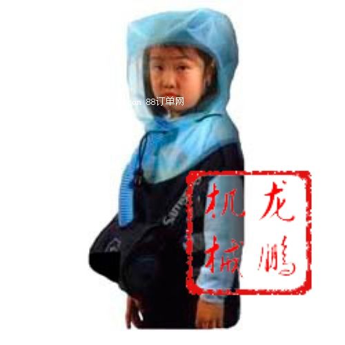 �냺��������3-8�q���n��