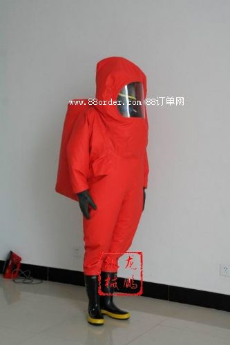 ȫ���ܷ��ͷ����� ���ͷ���������(n��i)��ʽ��