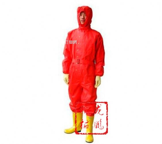 �p�ͷ����� ���׷�����