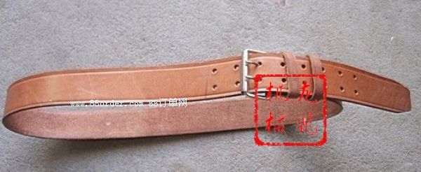 ���U(xi��n)��Ԯ����   ţƤ��Ԯ����   ��Ԯ�������l(f��)