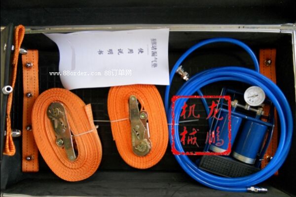 ����ʽ��©��