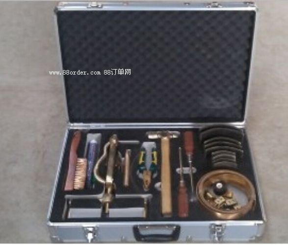 ����ճ�Nʽ��©���ù���