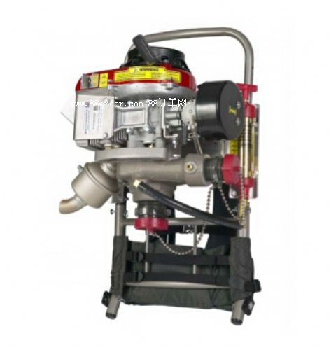 ����(gu��)FYR PAKС�ͱ�ؓ(f��)ʽɭ��������