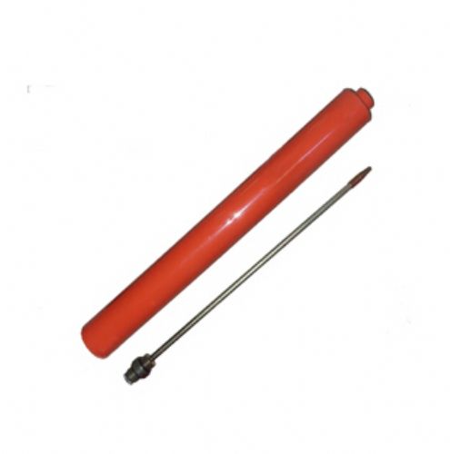 DHQ-2�͵���ʽ�c(di��n)����