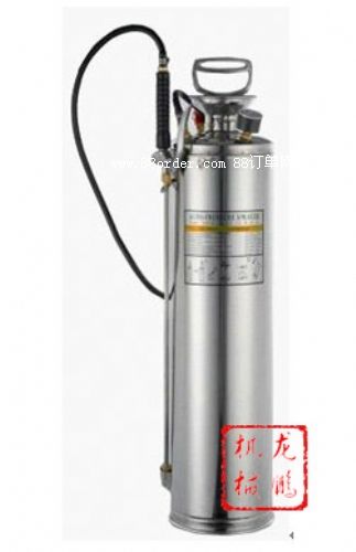 ���P䓏�(qi��ng)��Aϴ����