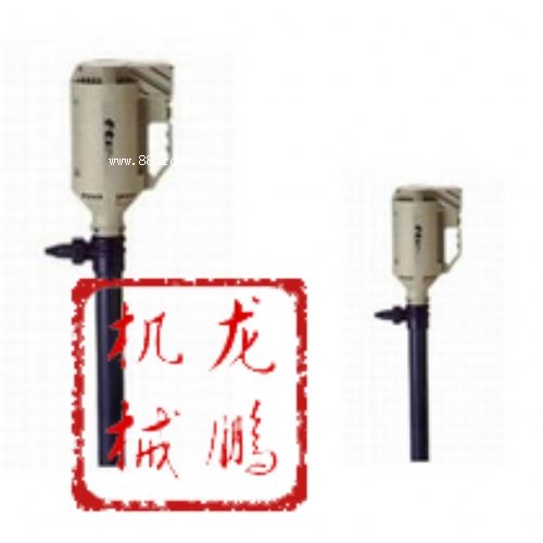 ����ݔ�D(zhu��n)��