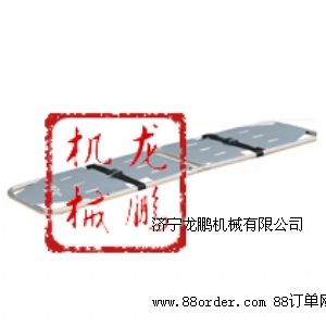 ���T�̶�̧��