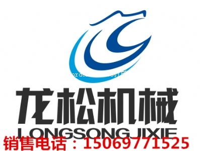 ��(j��)�����ɹ��̙C(j��)е�O(sh��)�����޹�˾